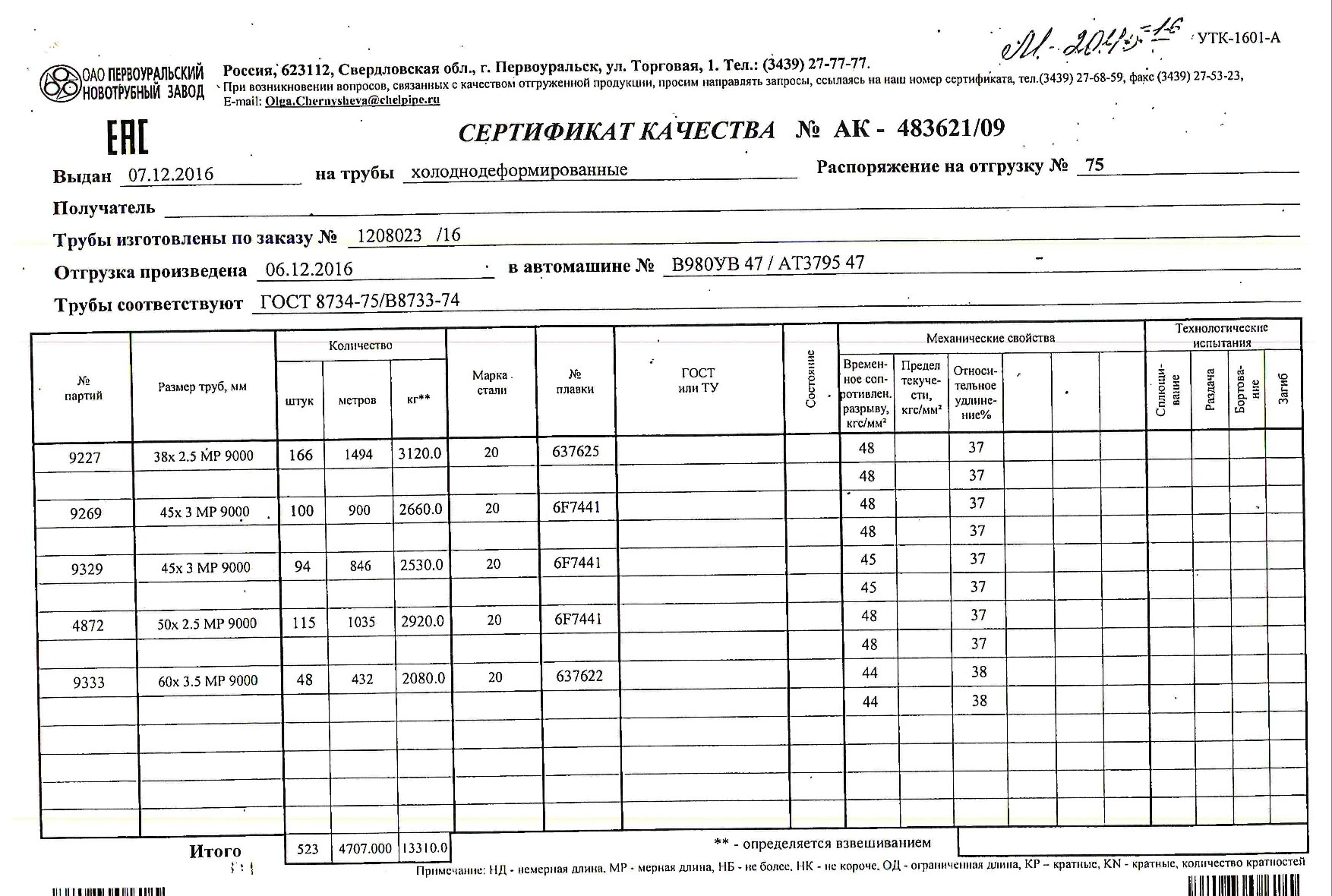 труба_хд_38х2,5_45х3_50х2,5_60х3,5